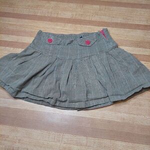 Gap Kids Girls Skort size 7
